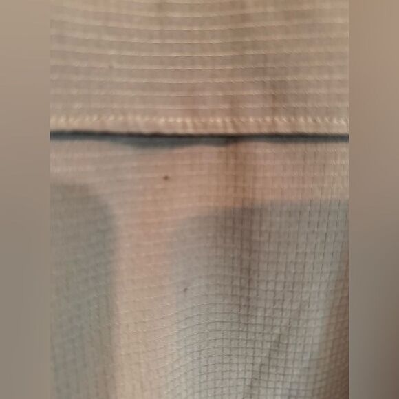 Athleta BOUNDLESS POPOVER olive size‎ 2x - Picture 11 of 11